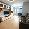 Fanling YUNG SHING COURT BLK A (HOS)