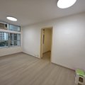 粉嶺 欣盛苑 B座 欣麗閣