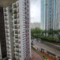 粉嶺 欣盛苑 B座 欣麗閣