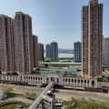 馬鞍山 新港城 B座
