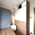 粉嶺 花都廣場