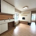 粉嶺 花都廣場