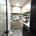 粉嶺 花都廣場