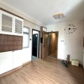 粉嶺 花都廣場