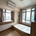 粉嶺 花都廣場