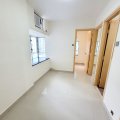 沙田 沙田第一城 第04期 第45座