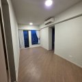 沙田 柏傲莊 II 第05A座