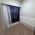 沙田 柏傲莊 II 第05A座