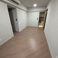 沙田 柏傲莊 II 第05A座