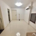 马鞍山 新港城 F座
