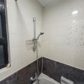 马鞍山 新港城 F座