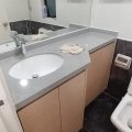 马鞍山 新港城 F座