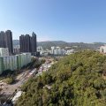 Shatin GREENVIEW GDN BLK B