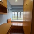 Shatin GREENVIEW GDN BLK B