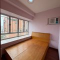 Shatin GREENVIEW GDN BLK B