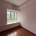 Shatin GREENVIEW GDN BLK B