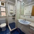 Shatin GREENVIEW GDN BLK B