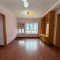 Shatin GREENVIEW GDN BLK B