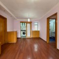 Shatin GREENVIEW GDN BLK B