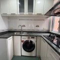 Shatin GREENVIEW GDN BLK B