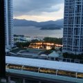 Ma On Shan SUNSHINE CITY