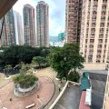沙田 愉田苑 F座 愉悦阁
