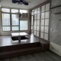 粉嶺 山麗苑 A座 松山閣