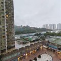 粉嶺 粉嶺中心 第02期 J座