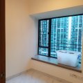 Fanling DAWNING VIEWS BLK 04