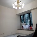 Fanling DAWNING VIEWS BLK 04