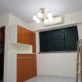Fanling DAWNING VIEWS BLK 04