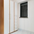Fanling DAWNING VIEWS BLK 04