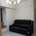 Fanling DAWNING VIEWS BLK 04
