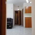 Fanling DAWNING VIEWS BLK 04