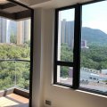 马鞍山 荟朗 第02座