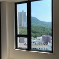 马鞍山 荟朗 第02座