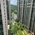 Fanling AVON PARK BLK 06