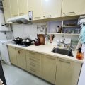 Ma On Shan KAM YING COURT BLK G KAM YUET HSE (HOS)