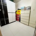 Ma On Shan KAM YING COURT BLK G KAM YUET HSE (HOS)