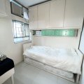 Ma On Shan KAM YING COURT BLK G KAM YUET HSE (HOS)
