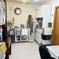 Ma On Shan KAM YING COURT BLK G KAM YUET HSE (HOS)