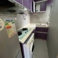沙田 沙田第一城 第05期 第50座
