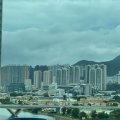 马鞍山 晓峰湾畔 第03座