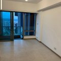 Pak Shek Kok ST MARTIN PH 01 TWR 03