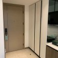 Pak Shek Kok ST MARTIN PH 01 TWR 03