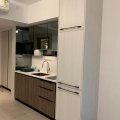 Pak Shek Kok ST MARTIN PH 01 TWR 03