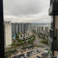 Pak Shek Kok ST MARTIN PH 01 TWR 03