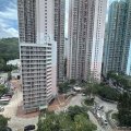 粉嶺 牽晴間 第03座