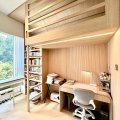 Sai Kung MOUNT PAVILIA TWR 11