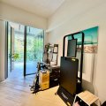 Sai Kung MOUNT PAVILIA TWR 11